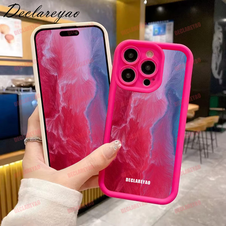 Maßgefertigte Schutzhülle für Motorola Moto G-Serie in Schwarz und Multicolour - Bild 2