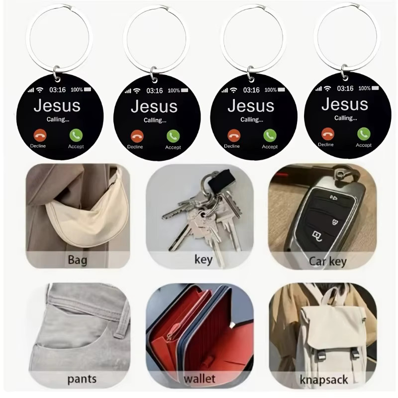 45-teiliges Set personalisierte Schlüsselanhänger mit Dankeschön-Tags und Organzabeuteln in Schwarz für Hochzeiten und Firmenevents - Bild 5