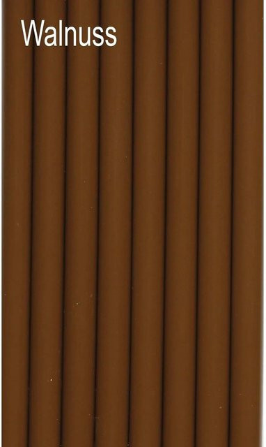 Stubai Wood-Repair Sticks Astfüller in Walnuss, 9 Stück, Länge: 300 mm - Bild 1