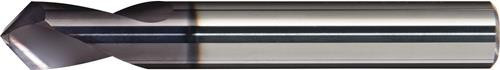 Tecwerk NC-Anbohrer in Silber - Bild 1