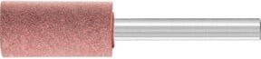 PFERD Feinschleifstift AR120GR PFZY 1530 zylindrisch, Durchmesser: 6 mm, Länge: 15 mm x 30 mm - Bild 1