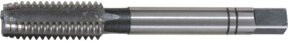 KS Tools Einzel-Mittelschneider M3,5x0,6 in Silber - Bild 1