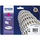 Original Epson Tintenpatrone 79XL Magenta - Bild 3