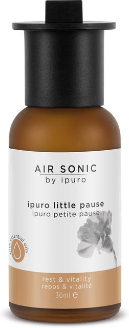 ipuro Little Pause Duftöl - Bild 1