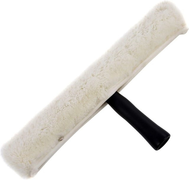 Unger Fenstereinwascher Schwarz Weiß Breite: 35 cm - Bild 1