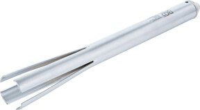 BGS Lenkkopflager-Austreiber 35 - 55 mm in Silber - Bild 1