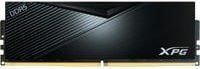ADATA DDR5-6000 Arbeitsspeicher 32 GB Schwarz - Bild 1