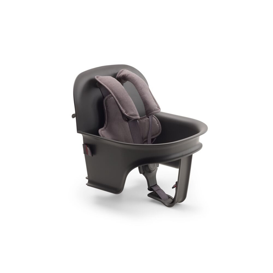 Bugaboo Giraffe Baby Set in Grau - Bild 1