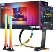 TV Backlight 3 Lite Kit LED-Leuchte - Bild 1