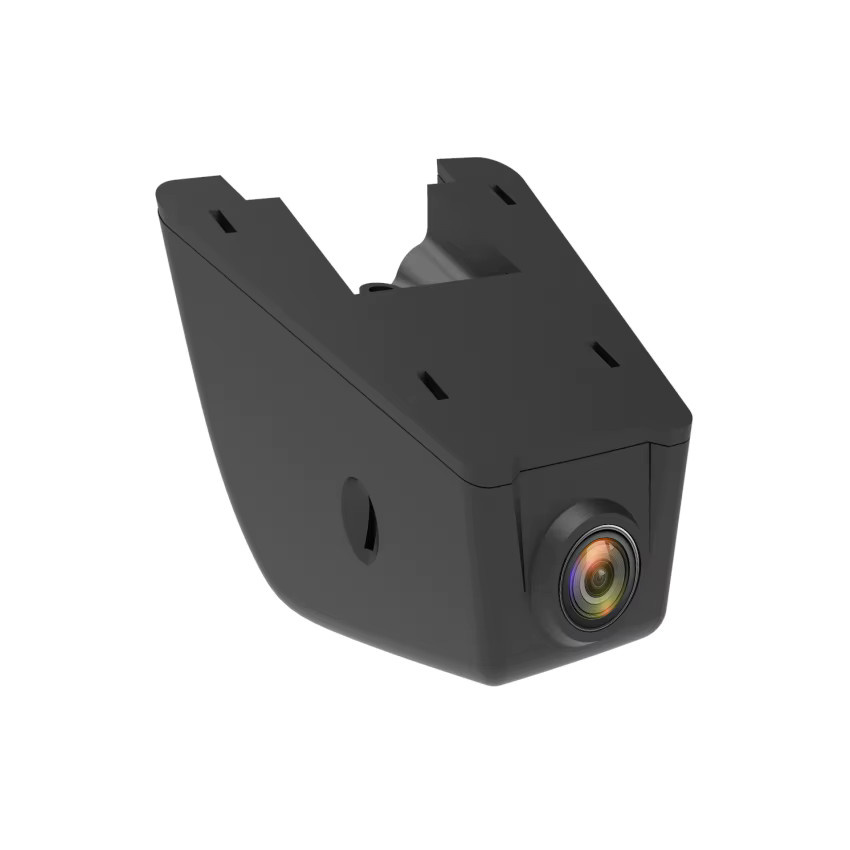 CARBAOHUI Dash Cam Auto Video Recorder in UHD 4K 2160P mit Nachtsicht, Schwarz, passend für Ford Explorer, Maverick, Expedition, Escape, Kuga - Bild 6