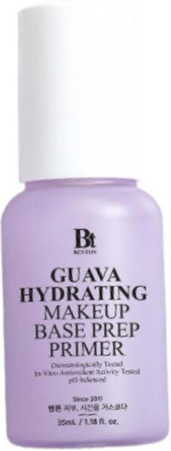 Benton Guava Make-up Base Prep Primer, 35 ml - Bild 1
