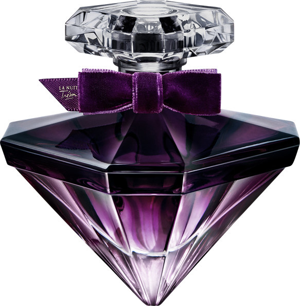 Lancôme Trésor La Nuit Eau de Parfum, Damen - Bild 1