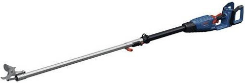 Bosch Professional GGP18V-45EP Akku-Stabastschere aus Edelstahl für das 18V System - Bild 1
