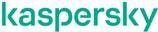 Kaspersky Small Office Security Abonnement-Lizenz für 1 Jahr mit Schutz für 2 Dateiserver, 15 mobile Geräte, 15 Desktops und 15 Passwort-Manager für Windows, Mac, Android und iOS - Bild 1