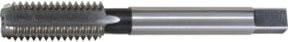 KS Tools Einzel-Nachschneider M6x1,0 in Silber für 331.0060 - Bild 1