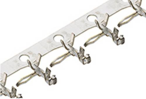 Molex 35021-1360 in Silber - Bild 1