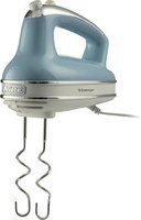 Ariete Handmixer Vintage in Sky Blue 1548BL - Bild 1