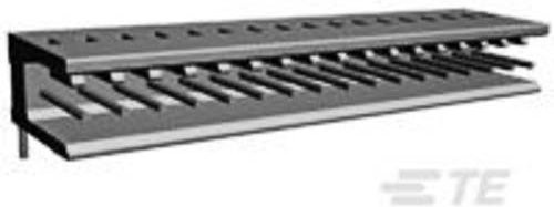 TE Connectivity Carton 3-826468-6 in Silber - Bild 1