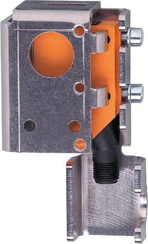 Ifm Electronic Reflex-Lichtschranke O5P51A in Multicolor - Bild 1