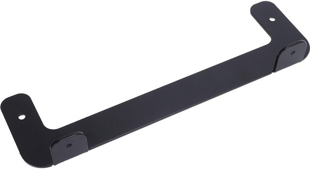 KONNWEI Wandhalterung für HT A9M2 Theater Quad Heimkinosystem aus Metall in Schwarz - Bild 1