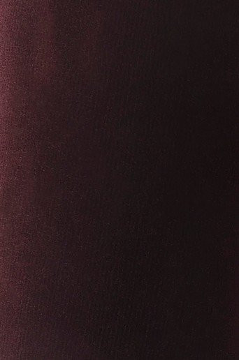 Novatex Velvet 7193 Stoffmuster in Lila - Bild 1