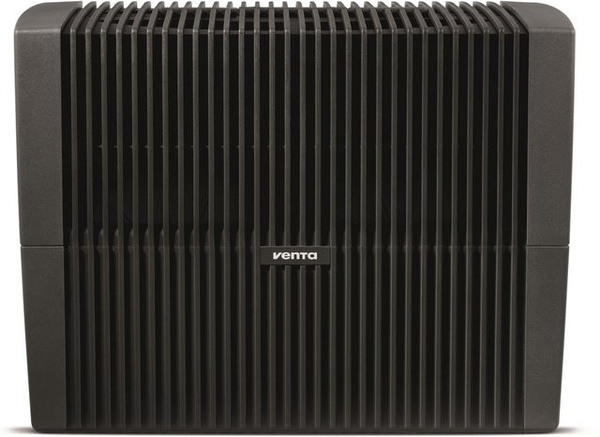 Venta Luftbefeuchter LW 45 Classic in Anthrazit