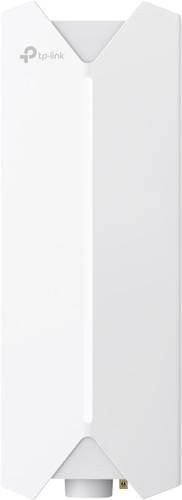 TP-Link Festa F61 AX1800 Dual-Band WiFi 6 WLAN Access-Point in Weiß - Bild 1