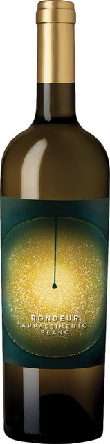 Domaine La Grange La Grange Rondeur Blanc Grenache blanc halbtrocken Vin de France Weißwein 0,75 l - Bild 1