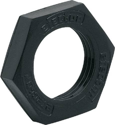 Ifm Electronic Montagezubehör E10023 2er-Set - Bild 1