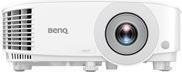 BenQ MH560 DLP-Projektor in Weiß mit Full HD Auflösung, 3800 ANSI-Lumen und 3D-Unterstützung - Bild 1