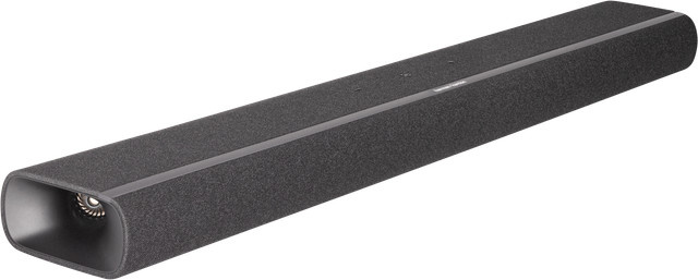 Harman Kardon Enchant 900 Soundbar in Schwarz mit Wi-Fi und Bluetooth - Bild 2