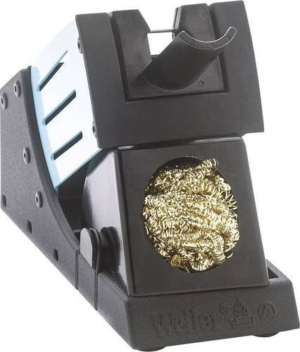 Weller Schaltablage Schwarz T0051516172N - Bild 1