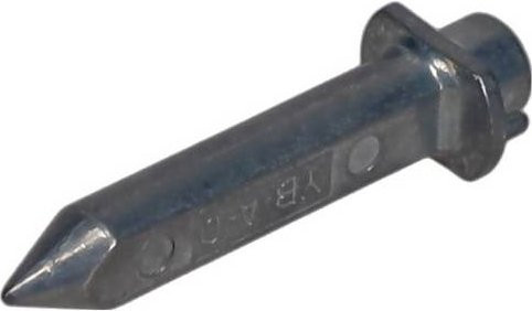 TE Connectivity Mini Power Module 1-5223985-0 in Silber - Bild 1