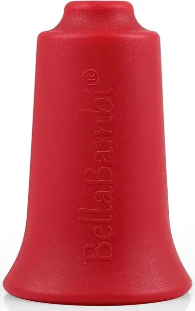 BellaBambi Mini-solo Saugnapf - Bild 1