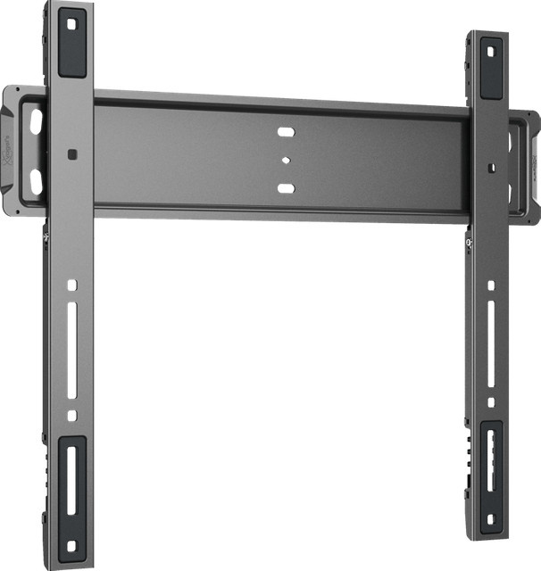 Vogel's Elite 5505 Wandhängendes Element in Grau - Bild 1