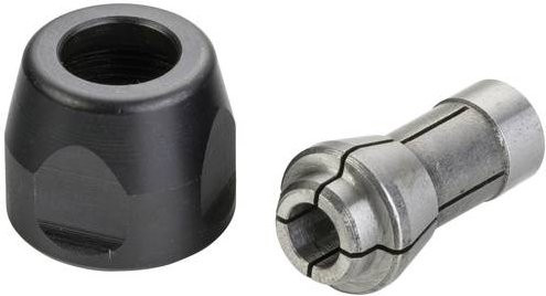 Hazet Spannfutter 9032N-1-01/2 Spannzange - Bild 1
