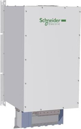 Schneider Electric VW3A46118 Filter in Weiß - Bild 1
