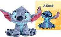 tonies Cuddle Tonies Stitch Hörfigur ab 3 Jahren - Bild 2