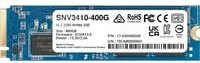 Synology SNV3410 NVMe M.2 SSD 400 GB in Blau - Bild 2