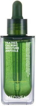 MEDIHEAL Teebaum Serum, 50 ml, mit Teebaumextrakt - Bild 1