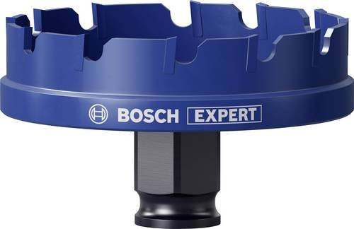Bosch EXPERT Sheet Metal PC Plus Lochsäge Durchmesser: 68 mm - Bild 2