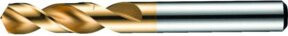 Dormer Kurzbohrer HSS Typ ADX 10,1 mm Gold - Bild 1