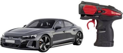 Revell Audi e-tron GT, RC Modellauto, 1:24, ab 8 Jahren - Bild 1