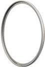 B+W T-Pro 007 Clear Schutzfilter transparent 62 mm - Bild 1