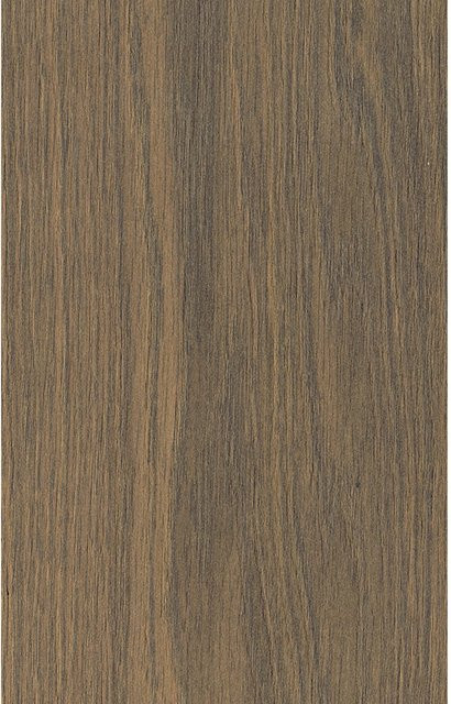 Krono Original BinylPro Laminat in Schokobraun mit Holzoptik, Stärke: 8 mm - Bild 1