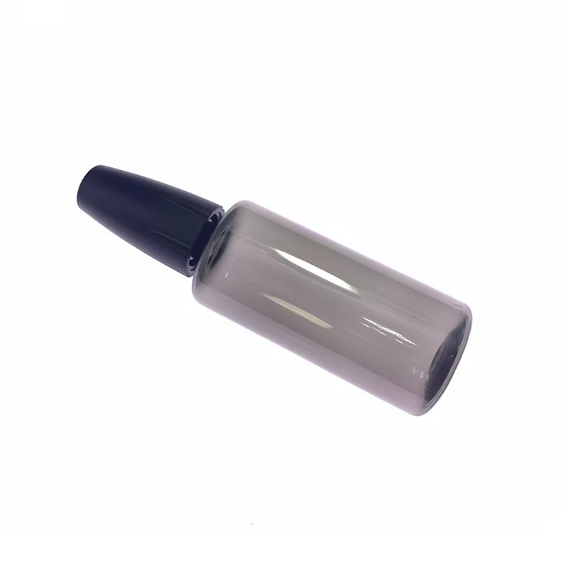 HNKMP PET-Sprühflasche für Öl und Nagelkunst, 30 ml, Unisex - Bild 5