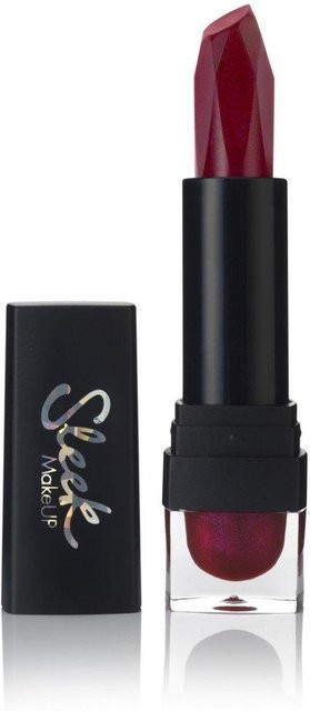 Sleek MakeUP Lip Vip Lippenstift, Semi-matt, 3,6 g - Bild 1