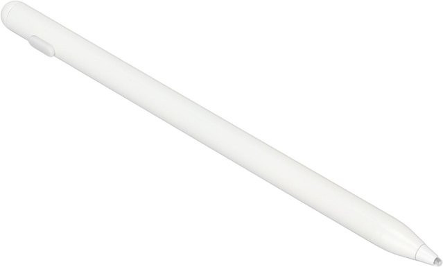 Honor Electronics Intelligenter Stift aus Aluminium in Weiß - Bild 1