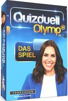 Quizduell Denkriesen Quizspiel