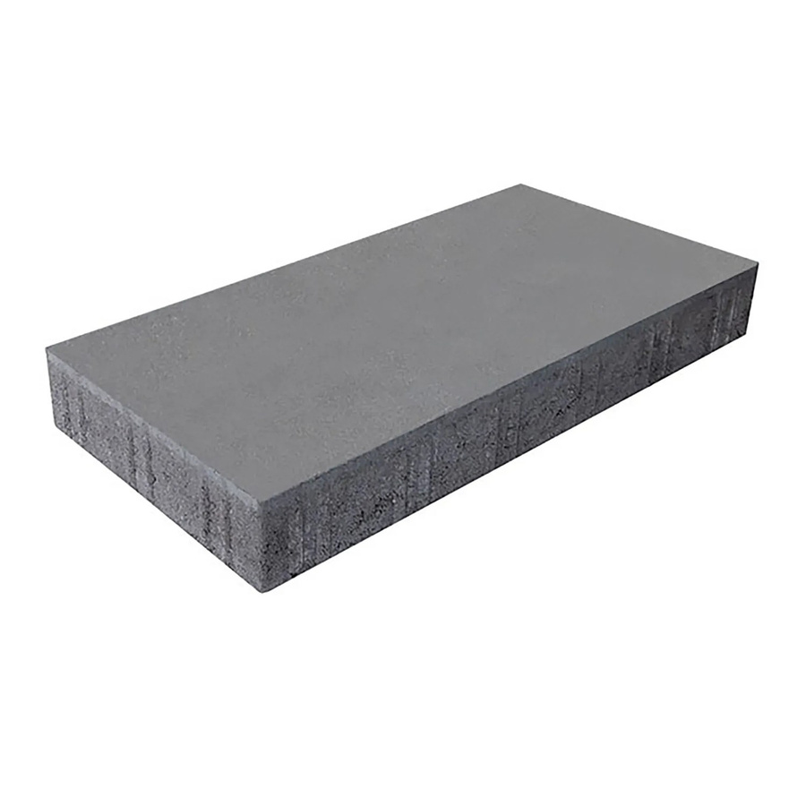 EHL Pflaster VeriaFlair Anthrazit B: 60 cm, T: 30 cm, H: 8 cm - Bild 2